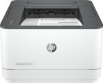 Hp Stamp. Laserjet Pro 3002Dw A4 B/N Fronte/Retro ...