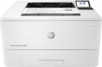 Hp Stamp. Laser A4 B/N, Laserjet M406Dn, 40Ppm, Fr...