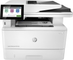 Compra Hp Multif. Laser A4 B/N, Laserjet M430F, 40Ppm, Fr... Hp Multif. Laser A4 B/N, Laserjet M430F, 40Ppm, Fr...