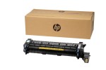 ORIGINALE HP fusore 3WT88A Fuser Kit 150000 pagine...