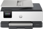 Compra Stampante multifunzione a colori HP OfficeJet Pro ... Stampante multifunzione a colori HP OfficeJet Pro ...