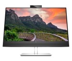 Hp Monitor 27 Led Ips 16:9 Fhd 5Ms 300 Cdm, E27M G...