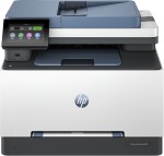 Compra HP Color LaserJet Pro MFP 3302fdn Laser A4 600 x 6... HP Color LaserJet Pro MFP 3302fdn Laser A4 600 x 6...