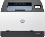 Hp Stamp. Laser A4 Colore, Laserjet Pro 32022Dw, S...