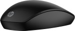 HP Mouse wireless slim 235