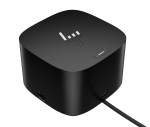 HP Thunderbolt Dock 280W G4 con cavo combo