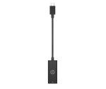 Compra HP Adattatore da USB-C a RJ45 G2 HP Adattatore da USB-C a RJ45 G2