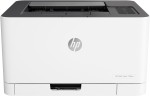 Hp Stamp. Laser A4 Colore 150Nw Wifi/Lan 18Ppm 600...