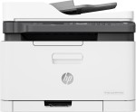 Compra HP Color Laser Stampante multifunzione 179fnw, Sta... HP Color Laser Stampante multifunzione 179fnw, Sta...