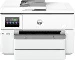 Hp. Multif. Ink A3 Colore, Officejet Pro 9730E, 22...