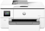 Hp. Multif. Ink A3 Colore, Officejet Pro 9720E, 22...
