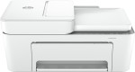 HP Stampante multifunzione HP DeskJet 4220e, Color...