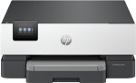Stampante a colori HP OfficeJet Pro 9110b WiFi fro...
