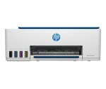 HP Smart Tank Tank Colore Stampante