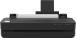 Hp Plotter Designjet T250 24 A1, Glan, Wifi, Tagli...