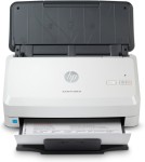 Compra ORIGINALE HP 6FW07A ScanJet Pro 3000 s4 ORIGINALE HP 6FW07A ScanJet Pro 3000 s4