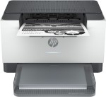 Hp Stamp. Laser B/N A4 Laserjet Lj M209Dw, Fronte/...