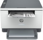 Hp Multif. Laser A4 B/N, Laserjet M234Dw, 29Ppm, U...