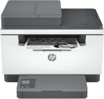 Hp Multif. Laser A4 B/N, Laserjet M234Sdw, 29Ppm, ...