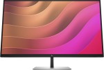 Hp Monitor 32 Led Ips 16:9 4K Uhd 350 Cdm, E32K G5...