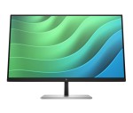 Hp Monitor 27 Led Ips Fhd 16:9 5Ms 300 Cdm, E27 G5...