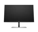 HP E-Series Monitor E22 G5 FHD