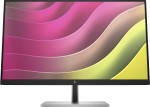 Hp Monitor Touch 23,8 Ips 16:9 Fhd 5Ms 300 Cdm, Pi...