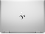 Hp Nb Elite X360 1040 G9 Wolf Sec Edition I5-1235U...