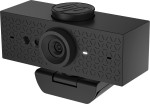 Aggiungi al carrello HP Webcam FHD 625 HP Webcam FHD 625