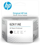 Originale HP 6ZA11AE Negro Cartucho de Tinta Origi...