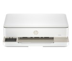 HP ENVY 6120e Wireless All-in-One Colore Stampante...