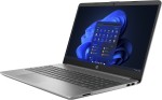 Aggiungi al carrello Hp Nb 255 G9 R7 Ryzen 7 5825U 8Gb 512Gb Ssd 15.6 W... Hp Nb 255 G9 R7 Ryzen 7 5825U 8Gb 512Gb Ssd 15.6 W...