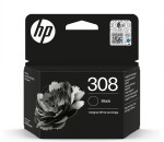 Compra HP Cartuccia di inchiostro nero originale 308 EU HP Cartuccia di inchiostro nero originale 308 EU