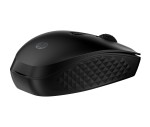 HP Mouse Bluetooth programmabile 425