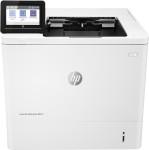 HP LaserJet Enterprise Stampante Enterprise LaserJ...