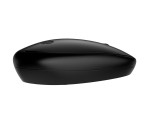 Hp Mouse 245 Bluetooh Nero