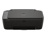 HP DeskJet 2920 Wireless All-in-One Colore Stampante
