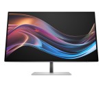Compra HP Monitor serie 7 Pro 4K Thunderbolt 4 da 27 - 72... HP Monitor serie 7 Pro 4K Thunderbolt 4 da 27 - 72...
