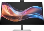 Hp Monitor 27 Led Ips 16:9 4K Uhd 5Ms 400 Cdm, Ser...