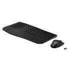 Compra HP Combinazione di tastiera e mouse dual-mode 685 ... HP Combinazione di tastiera e mouse dual-mode 685 ...