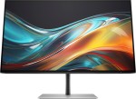 Hp Monitor 23,8 Led Ips Fhd 16:9 5Ms 300 Cdm, Seri...