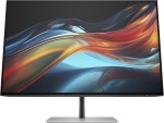 Compra Hp Monitor 24 Led Ips 16:10 Wuxga 5Ms 350 Cdm, Piv... Hp Monitor 24 Led Ips 16:10 Wuxga 5Ms 350 Cdm, Piv...