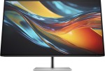 Hp Monitor 31,5 Led Ips 4K Uhd 16:9 5Ms 400 Cdm, S...
