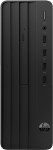 Hp Pc Sff Pro 290 G9 I7-13700 8Gb 256Gb Win 11 Pro...