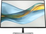 Hp Monitor 24 Led Ips 16:10 Wuxga 5Ms 350 Cdm, 524...