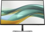 Hp Monitor 23,8 Led Ips  16:9 Fhd 350 Cdm, 524Pf, ...