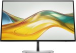 Hp Monitor 27 Led Ips 16:9 Qhd 350 Cdm, 527Pq, Piv...