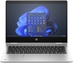 Hp Nb Probook X360 435 G10 Ryzen 5 7530U 16Gb 512G...