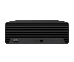 Hp Pc Sff Pro 400 G9 I3-14100 8Gb 512Gb Ssd Win 11...