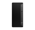 Hp Pc Mt Pro Tower 400 G9 I5-14500 16Gb 512Gb Ssd ...